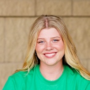 Josie Kidd