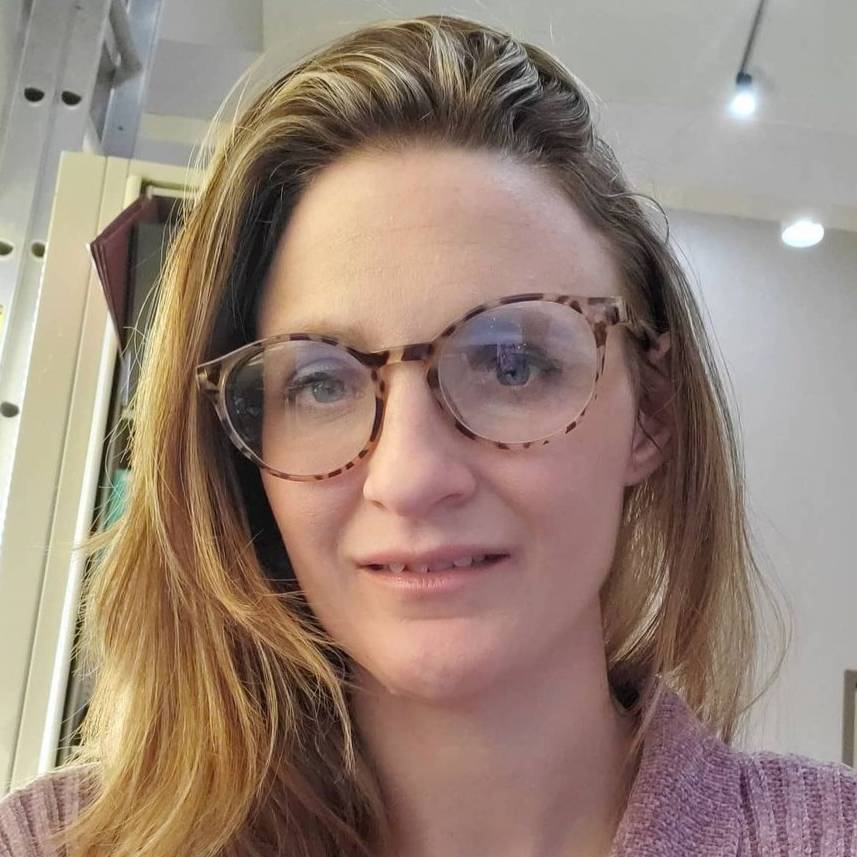 Tammy Henke