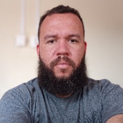 Lauro Cristian