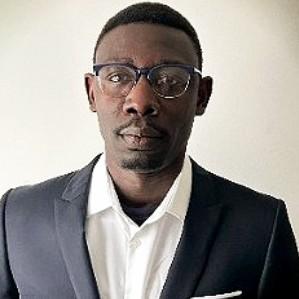 Mafama DIOP
