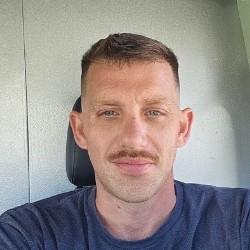 KEVIN KRUG