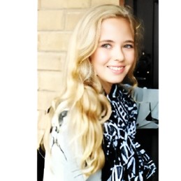 Chiara Thaddée Pfeifhofer