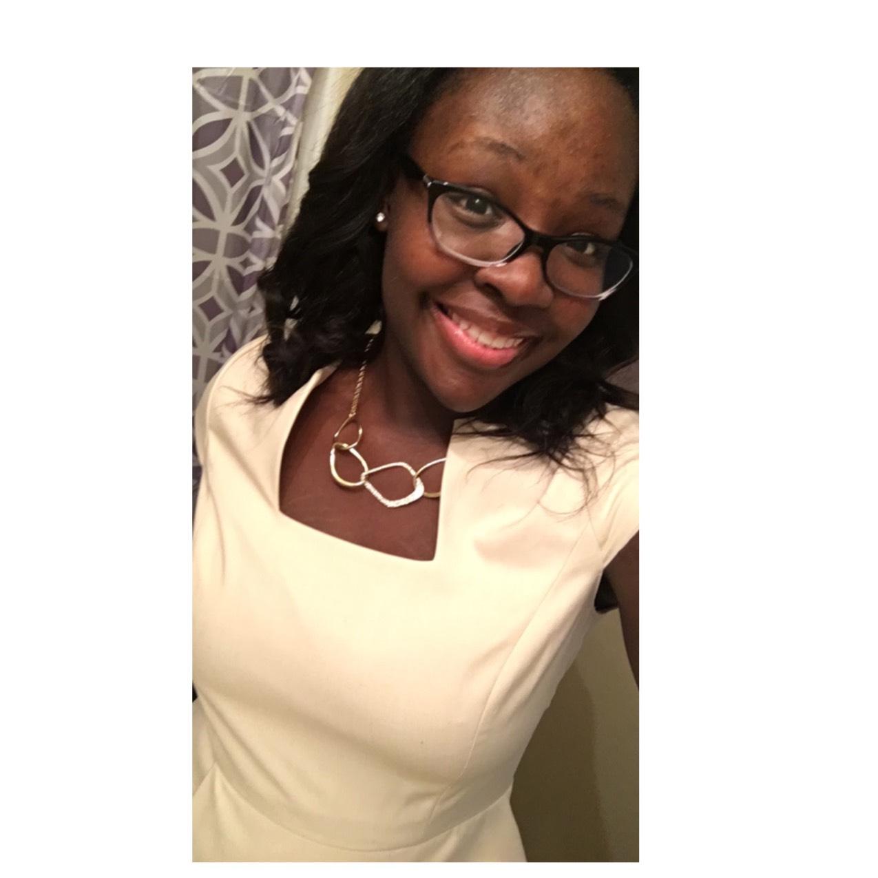 Briana Gregoire
