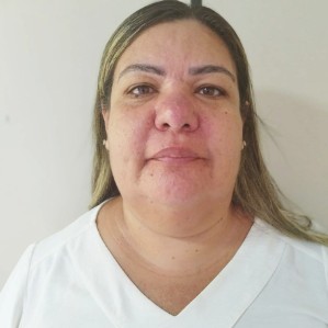 Abilia Bezerra
