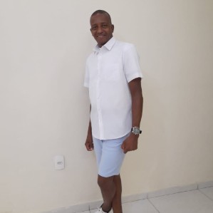 Ivan Monteiro