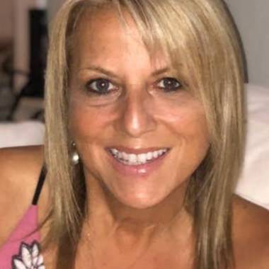 Carolyn Silberman