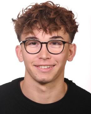 Mattia Emiliani