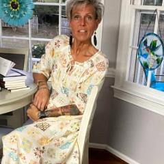 LORI ANN SCHULTEN-AMOS