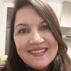 ROSEMARA NUNES DA NOBREGA