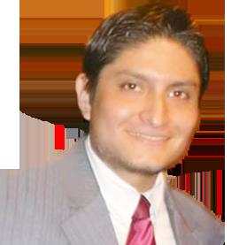 DANIEL VILLENA VALENCIA