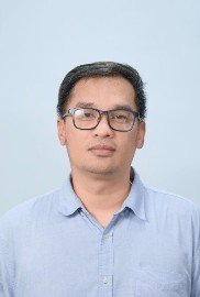 PEERAPONG TOUMUL