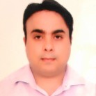 Manish Khatri