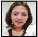 DAREEN B. ESPIRITU