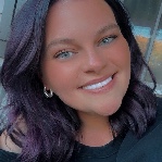 Marissa Allen