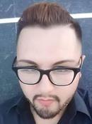 Jorge Ivan Gutiérrez Benavides