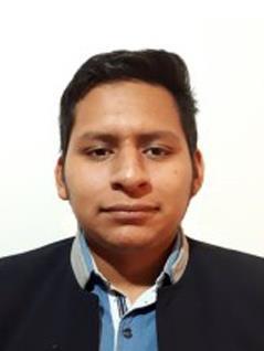 CRISTHIAN RUBEL POMACAJA JIMÉNEZ