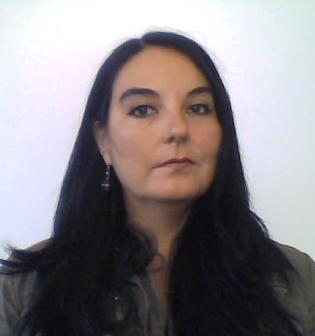 Ana María Flores Owens