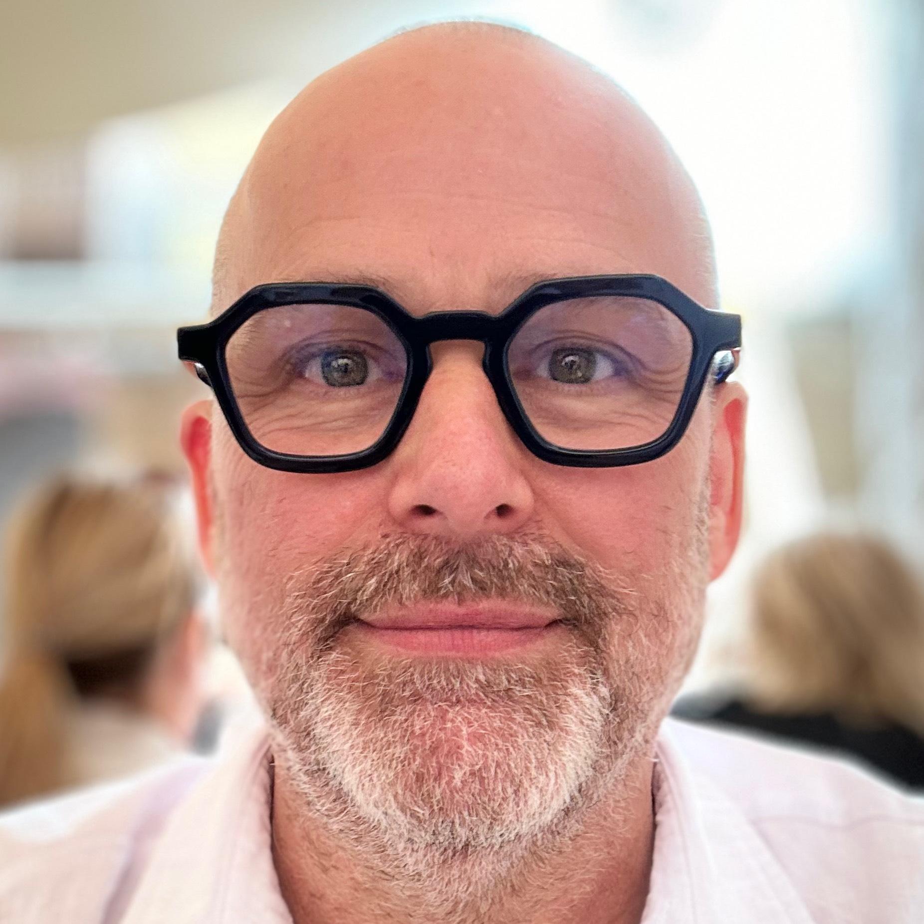 Peter Herbst