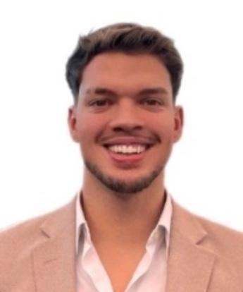 Tiago Mascarenhas