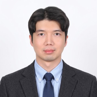 Dowon Bang