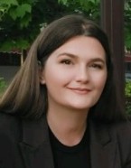 ARBRESH RAVENI