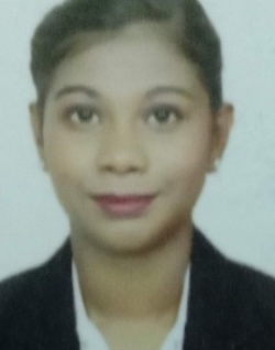 Sheebha Mebel