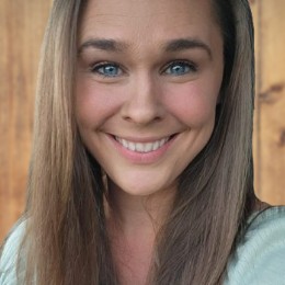 Caitlyn Griggs