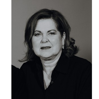 GRAZIELLA ALBANESE