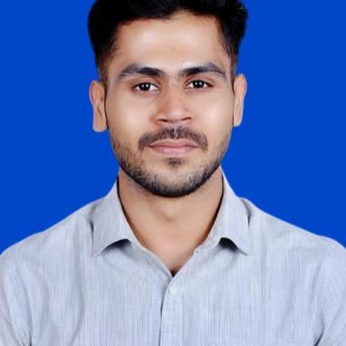 Nitin Bhutoria
