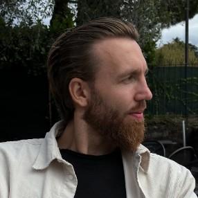 Slava Dubinin