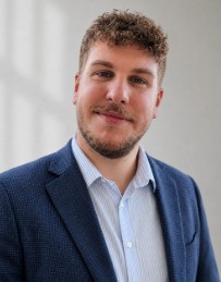 Stefan Hornstein