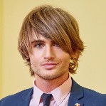 Sergiush Ianush Podluski