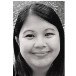 RUBELINE M. RAMIREZ