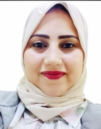 Mervat AbdRabou