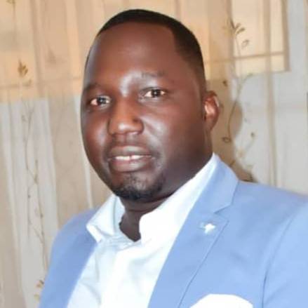 ABAYE OUANGMBARA