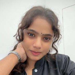 Hema Karberay