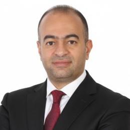 AMR EID KHALAF