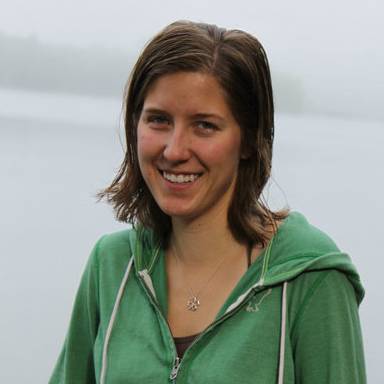 Rachel Wrolstad
