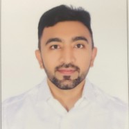 RAHUL SHUKLA
