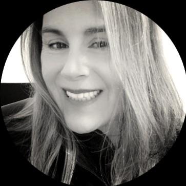 Margarita Tambley Torres