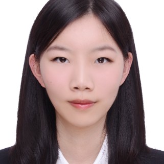 Meisui Li