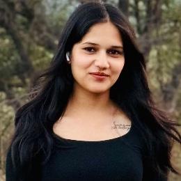 Komal Komal