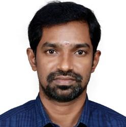 DHARMENDRA DHANUSKODI