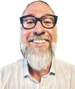 Laurent Manini