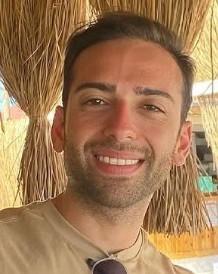 Ozan Akgül