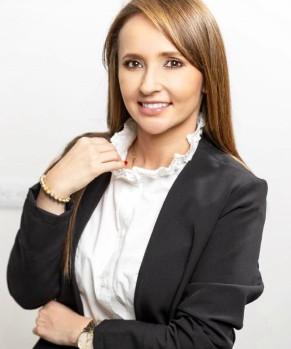 MARIA ALEJANDRA GUERRERO VERGEL