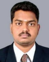 Dinesh Babu