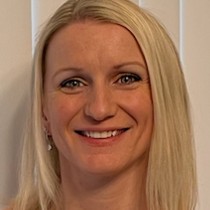 Sally Benson