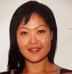 Mia Chang