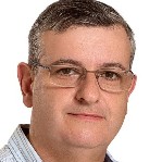CHARLES WEIGMANN